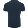 Camiseta Bahrain ROLY hombre