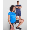 Camiseta Bahrain ROLY hombre