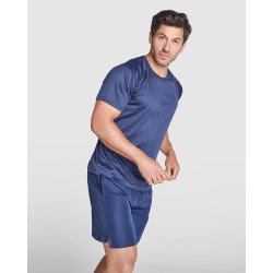 Camiseta Bahrain ROLY hombre