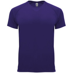 Camiseta Bahrain ROLY hombre