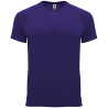 Camiseta Bahrain ROLY hombre