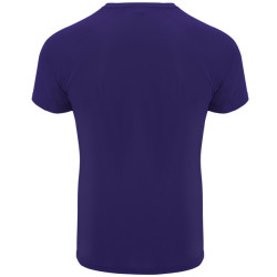 Camiseta Bahrain ROLY hombre