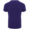 Camiseta Bahrain ROLY hombre