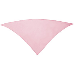 Pañuelo Festero