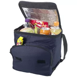 Bolsa Nevera Plegable