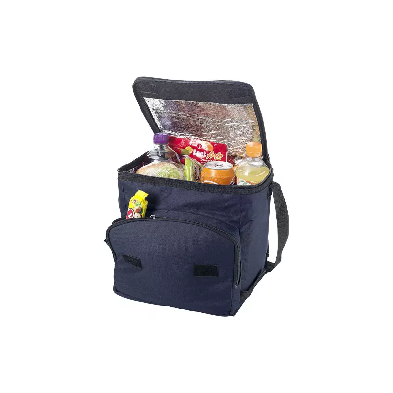Bolsa Nevera Plegable