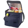 Bolsa Nevera Plegable