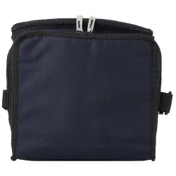 Bolsa Nevera Plegable
