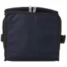 Bolsa Nevera Plegable