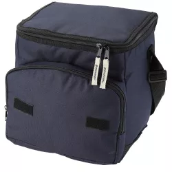 Bolsa Nevera Plegable