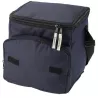 Bolsa Nevera Plegable