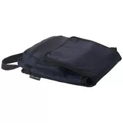 Bolsa Nevera Plegable