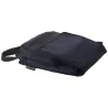 Bolsa Nevera Plegable
