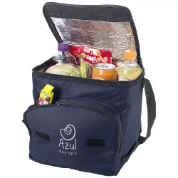 Bolsa Nevera Plegable
