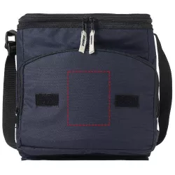Bolsa Nevera Plegable