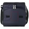 Bolsa Nevera Plegable