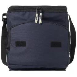 Bolsa Nevera Plegable