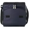 Bolsa Nevera Plegable