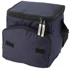 Bolsa Nevera Plegable