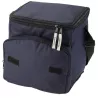 Bolsa Nevera Plegable