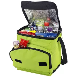 Bolsa Nevera Plegable
