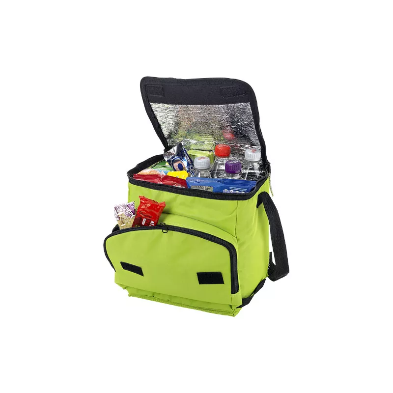 Bolsa Nevera Plegable