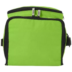 Bolsa Nevera Plegable