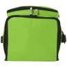 Bolsa Nevera Plegable
