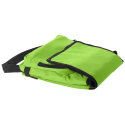 Bolsa Nevera Plegable