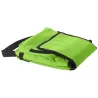 Bolsa Nevera Plegable