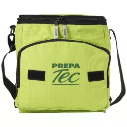 Bolsa Nevera Plegable
