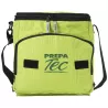 Bolsa Nevera Plegable