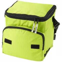 Bolsa Nevera Plegable