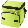 Bolsa Nevera Plegable