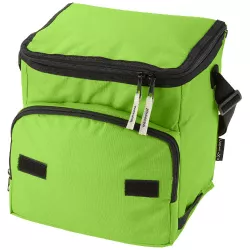 Bolsa Nevera Plegable