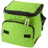Bolsa Nevera Plegable