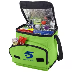 Bolsa Nevera Plegable