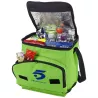Bolsa Nevera Plegable