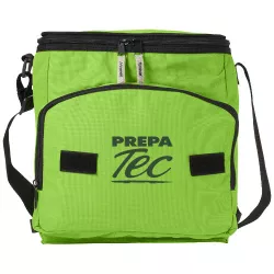 Bolsa Nevera Plegable