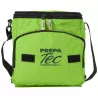 Bolsa Nevera Plegable