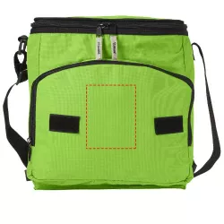 Bolsa Nevera Plegable