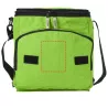 Bolsa Nevera Plegable