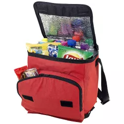 Bolsa Nevera Plegable