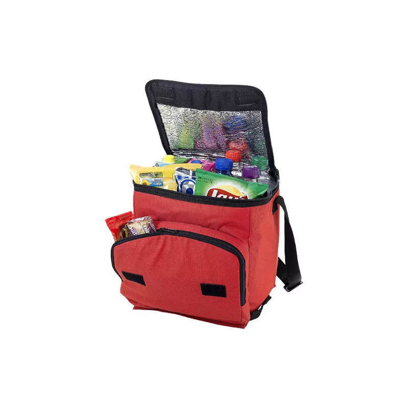 Bolsa Nevera Plegable