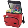 Bolsa Nevera Plegable