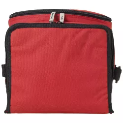 Bolsa Nevera Plegable