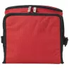 Bolsa Nevera Plegable