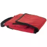 Bolsa Nevera Plegable