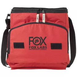 Bolsa Nevera Plegable