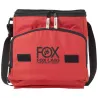 Bolsa Nevera Plegable